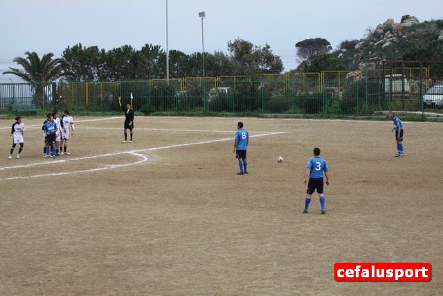 110212_sport 248_tn.jpg